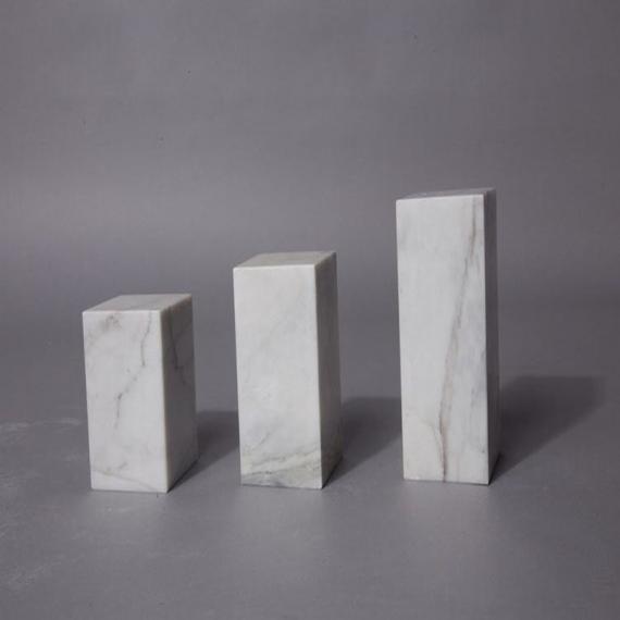 ديكور داخلي 20