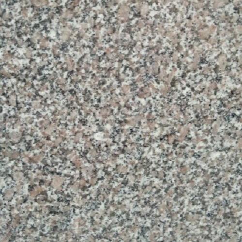 تغطية الجدران الداخلية بالحجر الوردي