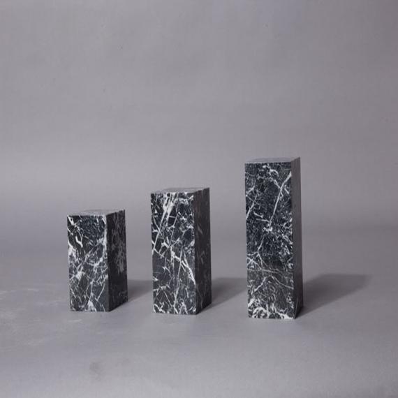 ديكور داخلي 17