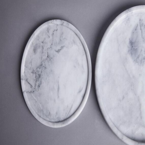 طبق مجوهرات 13