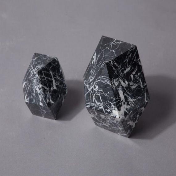 ديكور داخلي 2