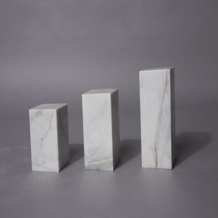 ديكور داخلي 19