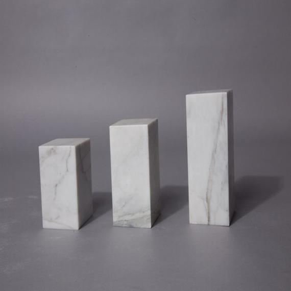 ديكور داخلي 19