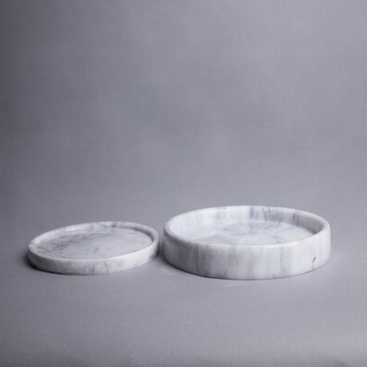 طبق مجوهرات 24