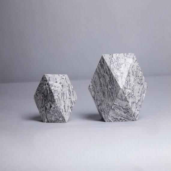 ديكور داخلي 11