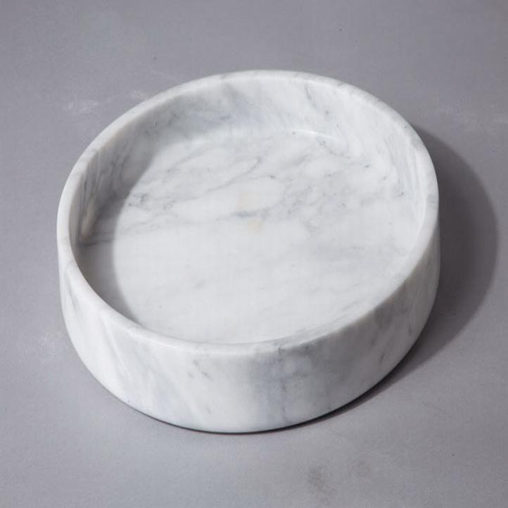 طبق مجوهرات 20