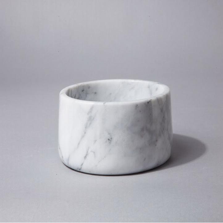 طبق مجوهرات 32