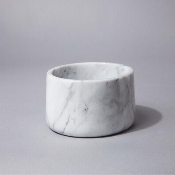 طبق مجوهرات 32