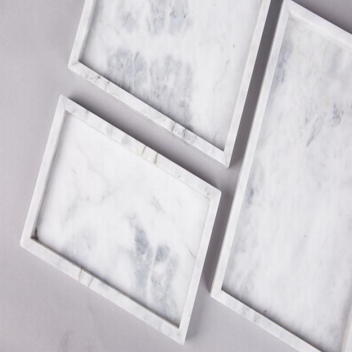 طبق مجوهرات 2