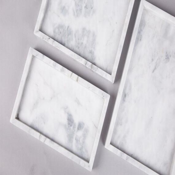 طبق مجوهرات 2