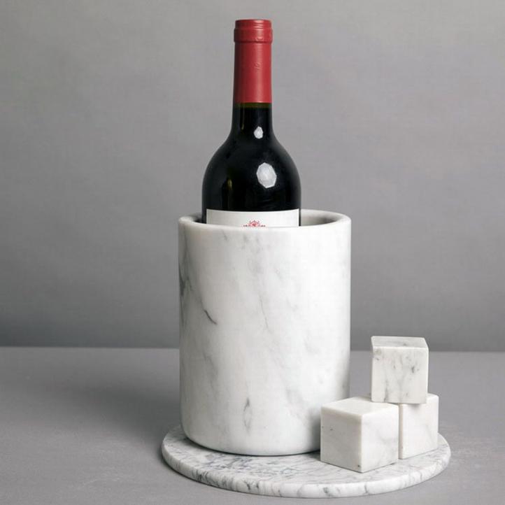 مُجمد النبيذ 2