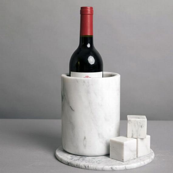 مُجمد النبيذ 2