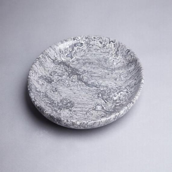 طبق مجوهرات 27