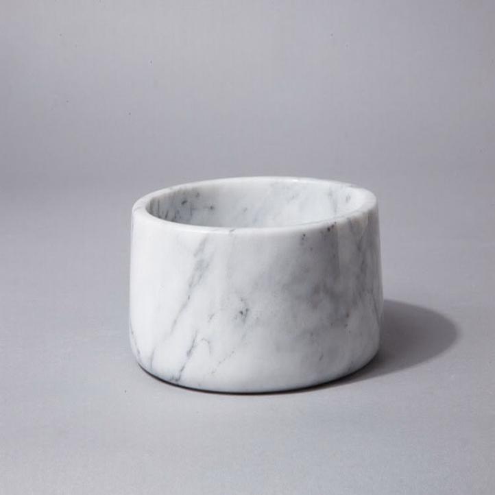 طبق مجوهرات 31