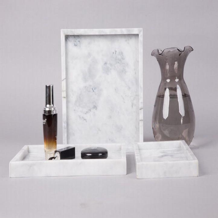 طبق مجوهرات 3