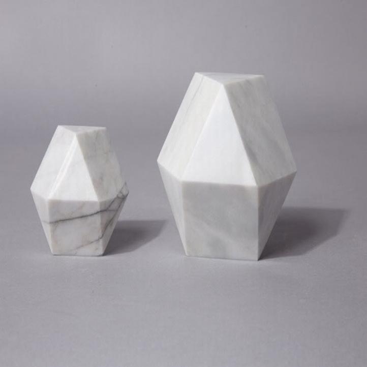 ديكور داخلي 6