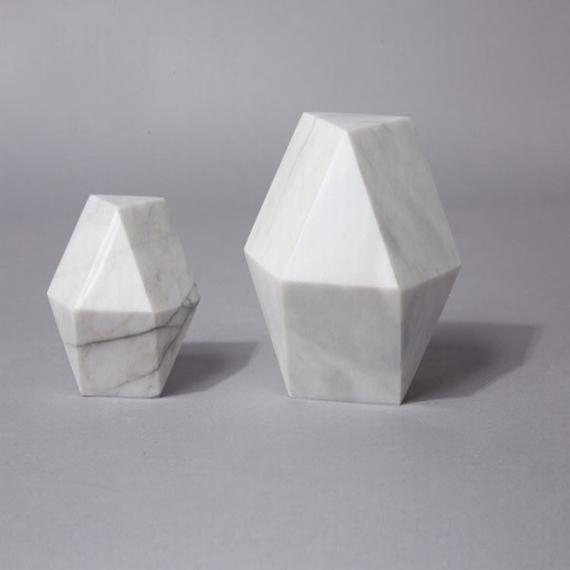 ديكور داخلي 6