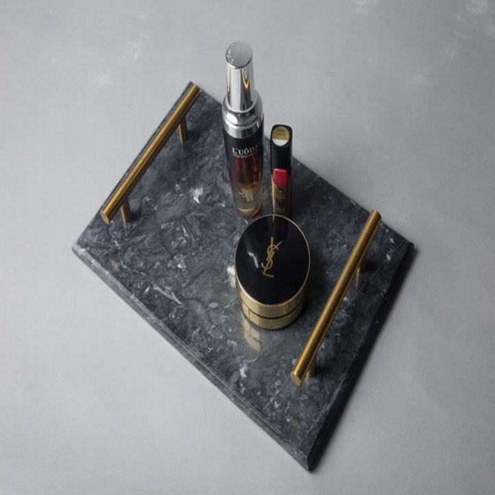 حامل معدني PALTE1