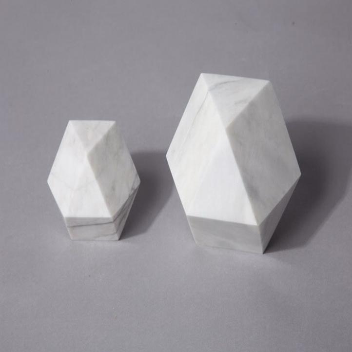 ديكور داخلي 7