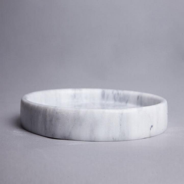 طبق مجوهرات 23