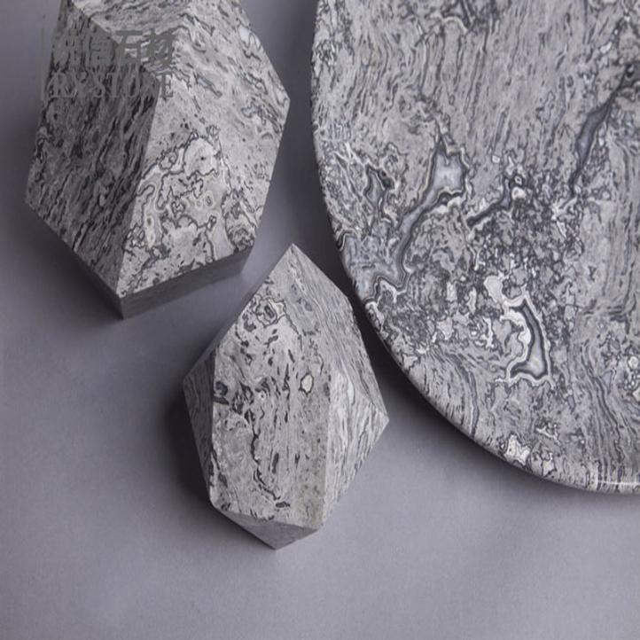 طبق مجوهرات 29