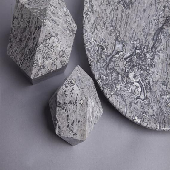 طبق مجوهرات 29