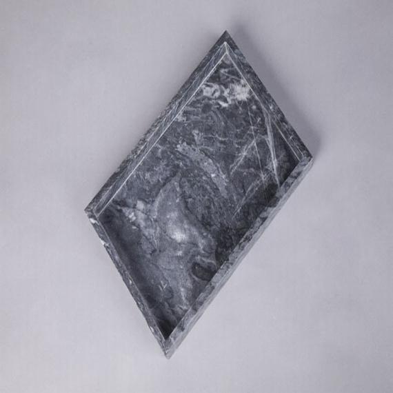 طبق مجوهرات 38