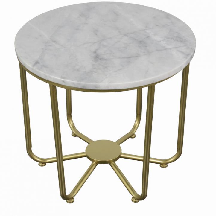 طاولة حجرية FTW018