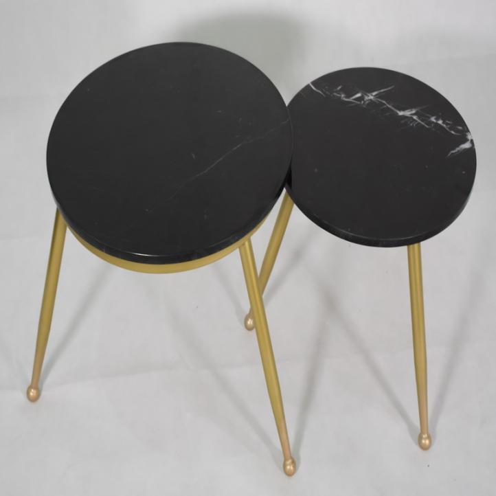 طاولة حجرية FTW024-2