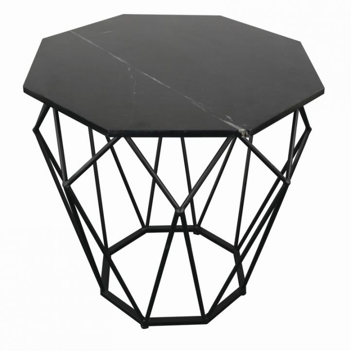 طاولة حجرية FTW011