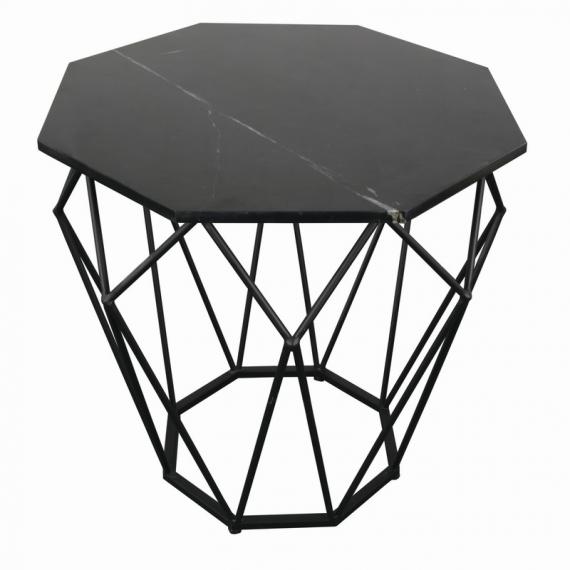 طاولة حجرية FTW011