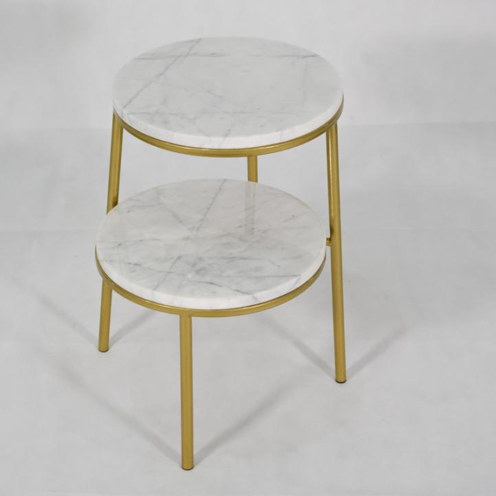 طاولة حجرية FTW022