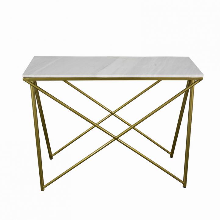 طاولة حجرية FTW001