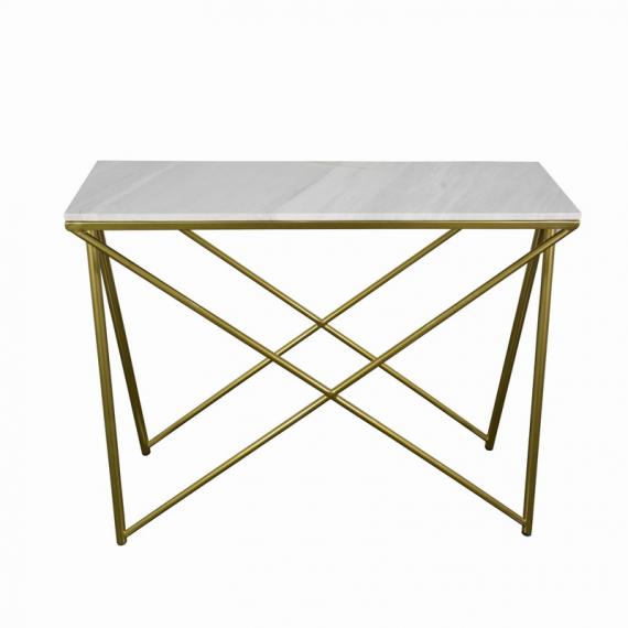 طاولة حجرية FTW001