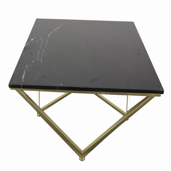 طاولة حجرية FTW010