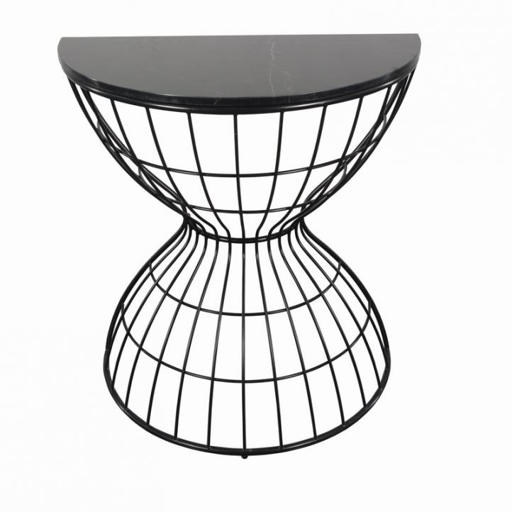 طاولة حجرية FTW0170000