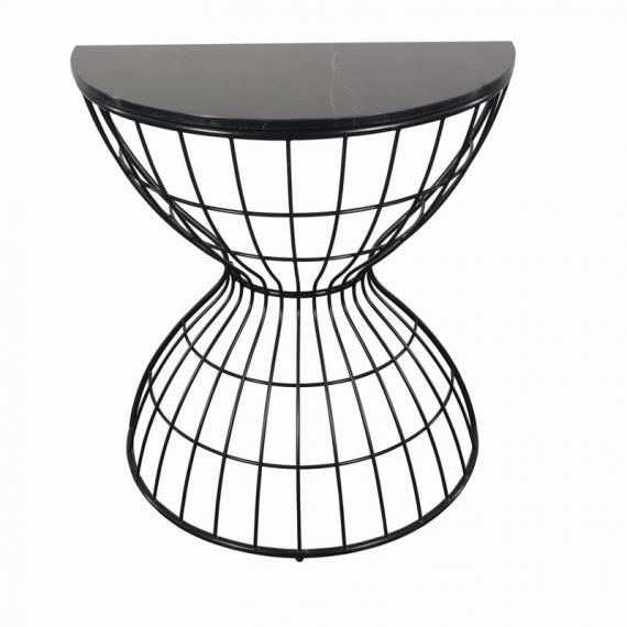 طاولة حجرية FTW0170000