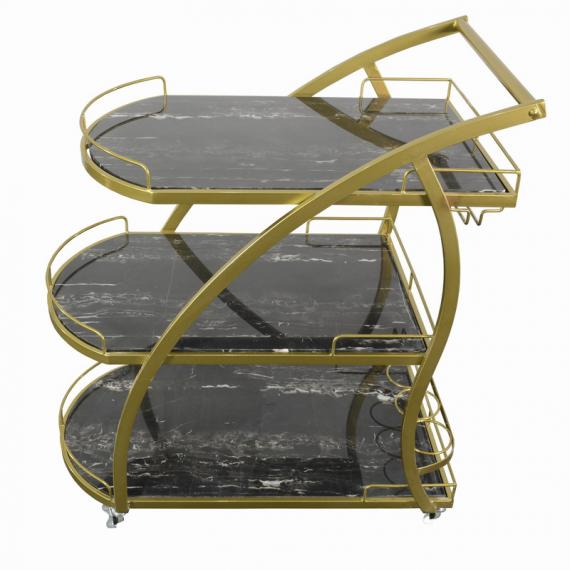 طاولة حجرية FTW014000