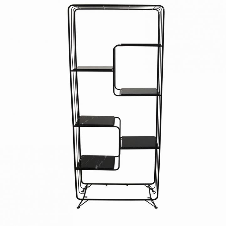 رف حجري FTW0250000