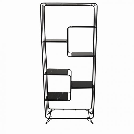 رف حجري FTW0250000