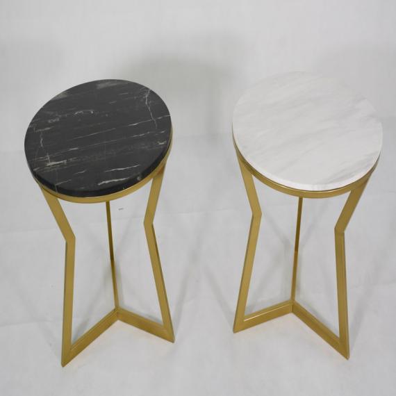 طاولة حجرية FTW006