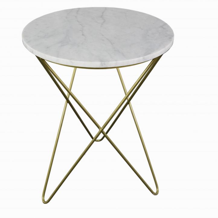 طاولة حجرية FTW008