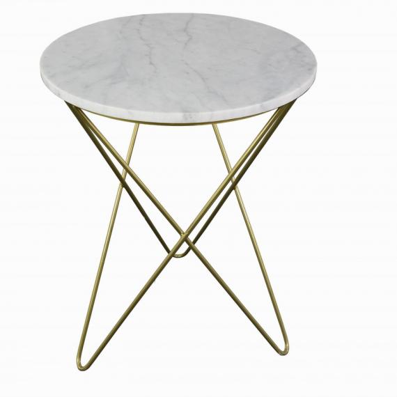 طاولة حجرية FTW008