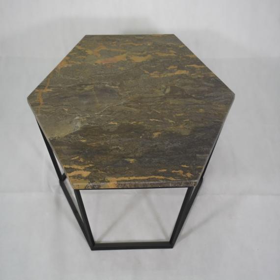 طاولة حجرية FTW003