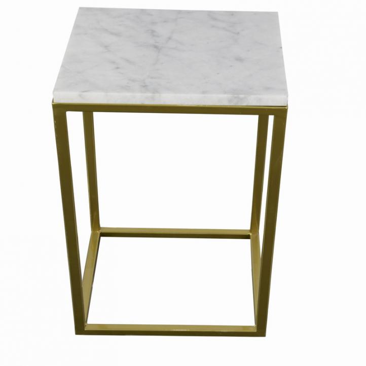 طاولة حجرية FTW009