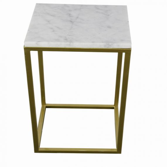 طاولة حجرية FTW009