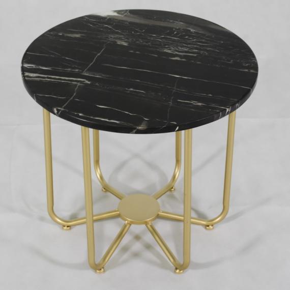 طاولة حجرية FTW004