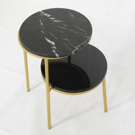 طاولة حجرية FTW021