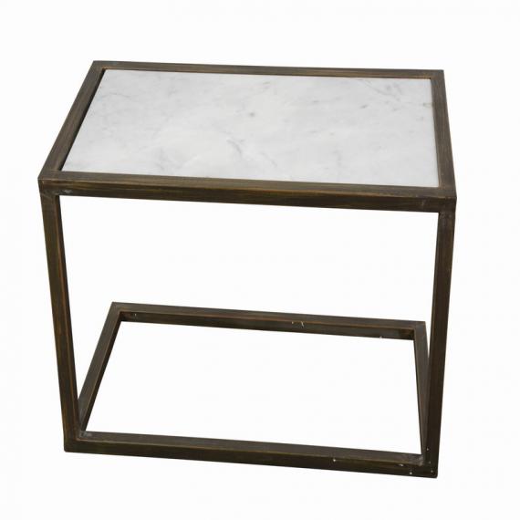 طاولة حجرية FTW016