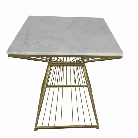 طاولة حجرية FTW012